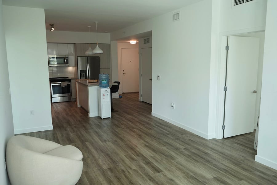 Furnished Finder property 928187_1 photo 6