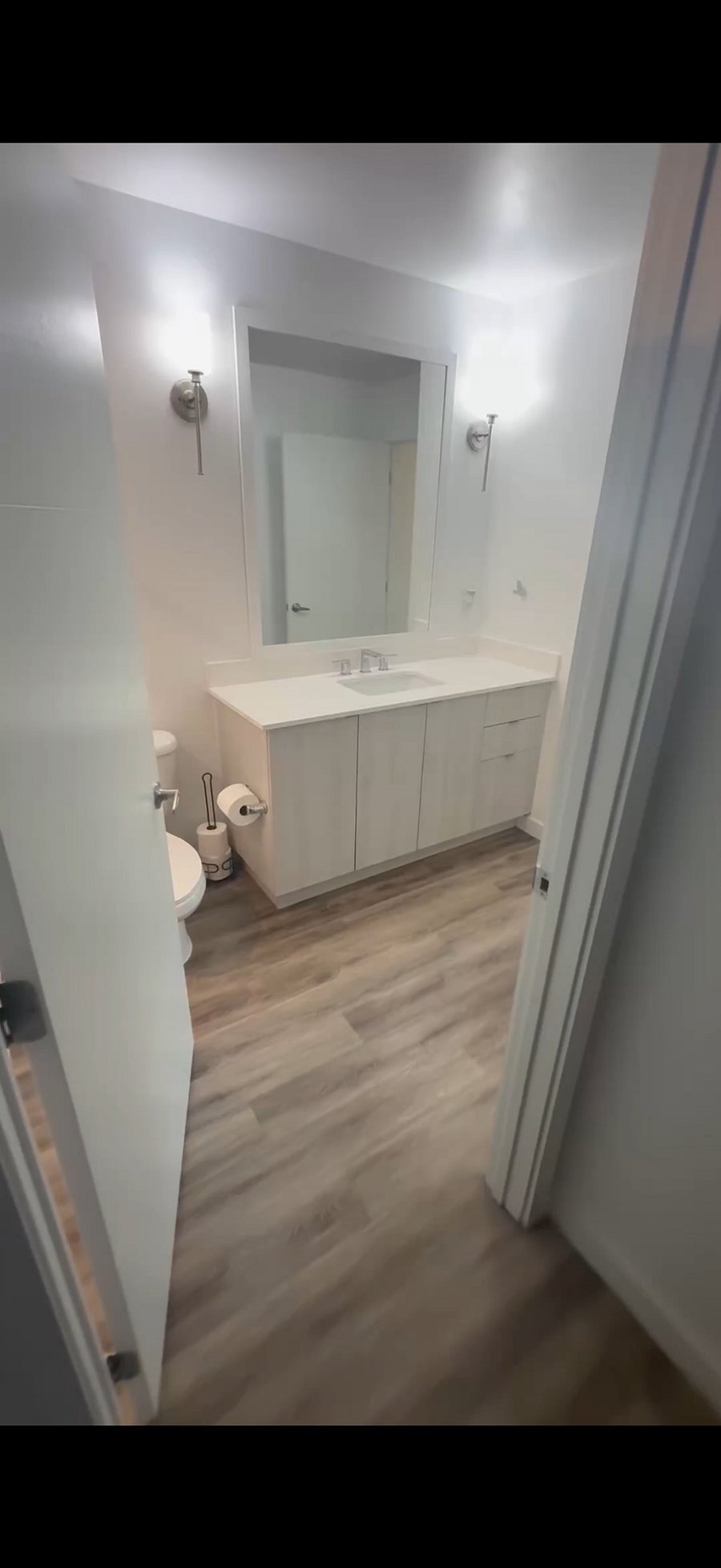 Furnished Finder property 928187_1 photo 9