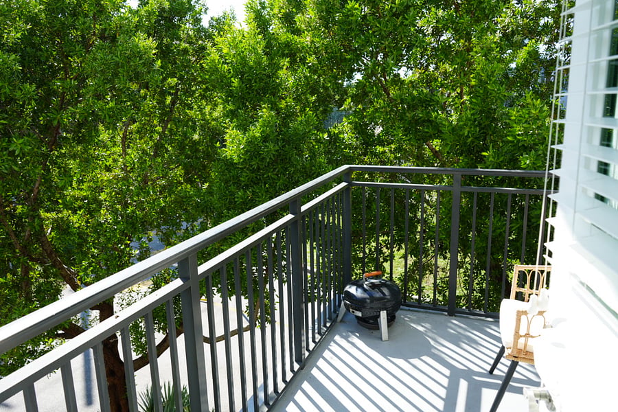 Furnished Finder property 928187_1 photo 16