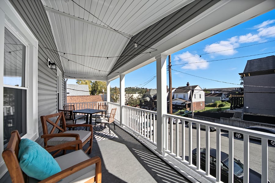 Furnished Finder property 928195_2 photo 16