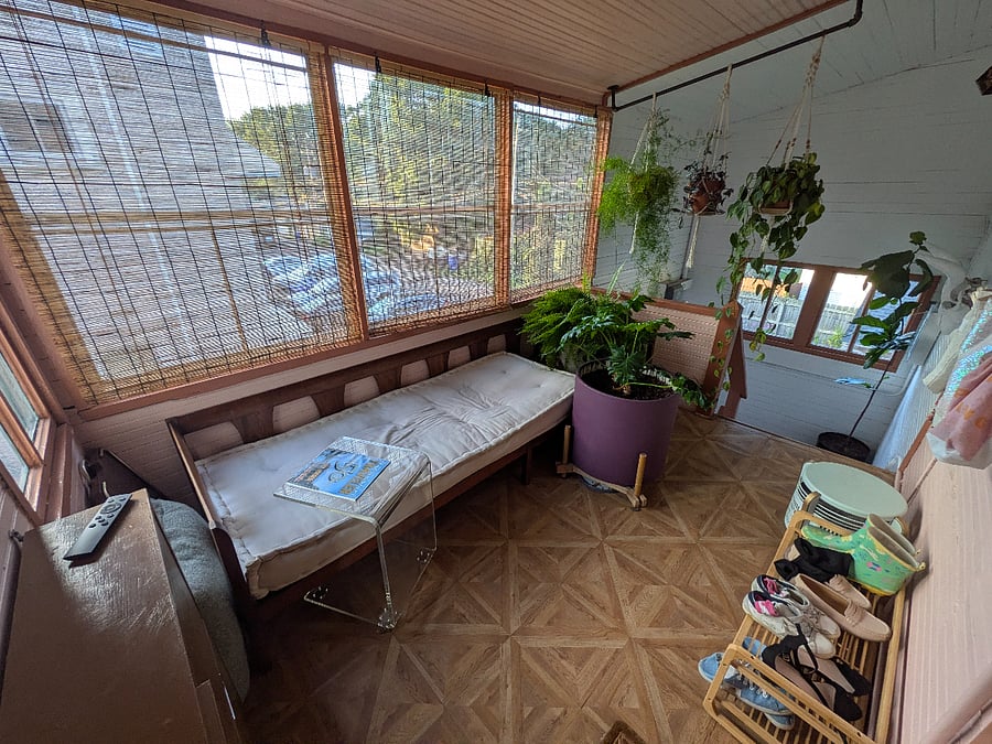 Furnished Finder property 928198_1 photo 11
