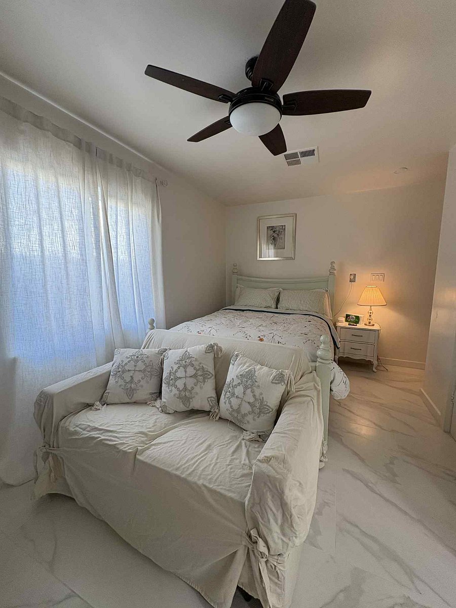 Furnished Finder property 928202_1 photo 6