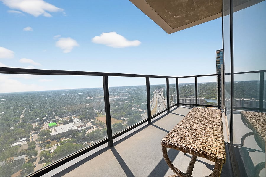 Furnished Finder property 928213_1 photo 9