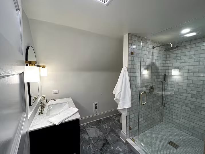 Furnished Finder property 928219_1 photo 13
