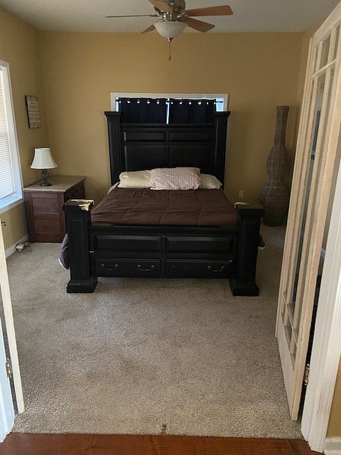 Furnished Finder property 928222_1 photo 6