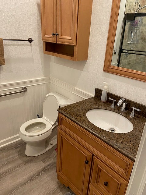 Furnished Finder property 928222_1 photo 8
