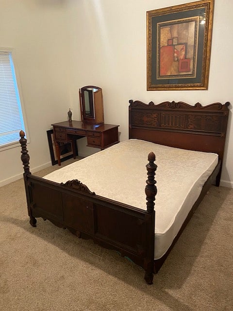 Furnished Finder property 928222_1 photo 10
