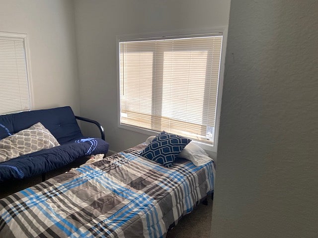 Furnished Finder property 928222_1 photo 9