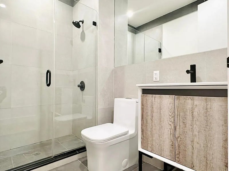 Furnished Finder property 928224_1 photo 8