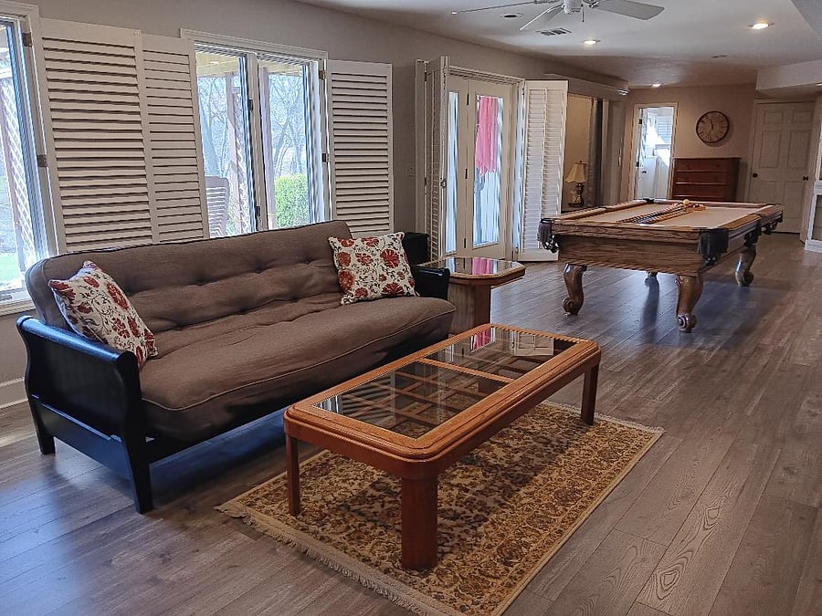 Furnished Finder property 928225_1 photo 6