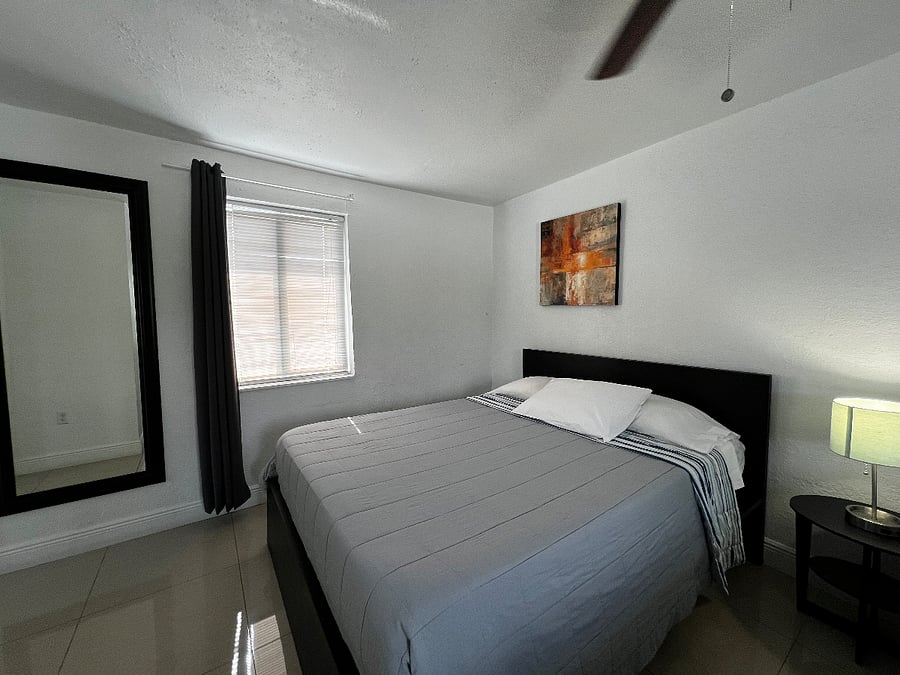 Furnished Finder property 928229_1 photo 3