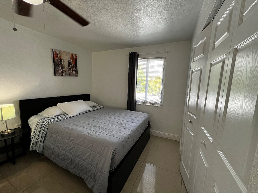 Furnished Finder property 928229_1 photo 8