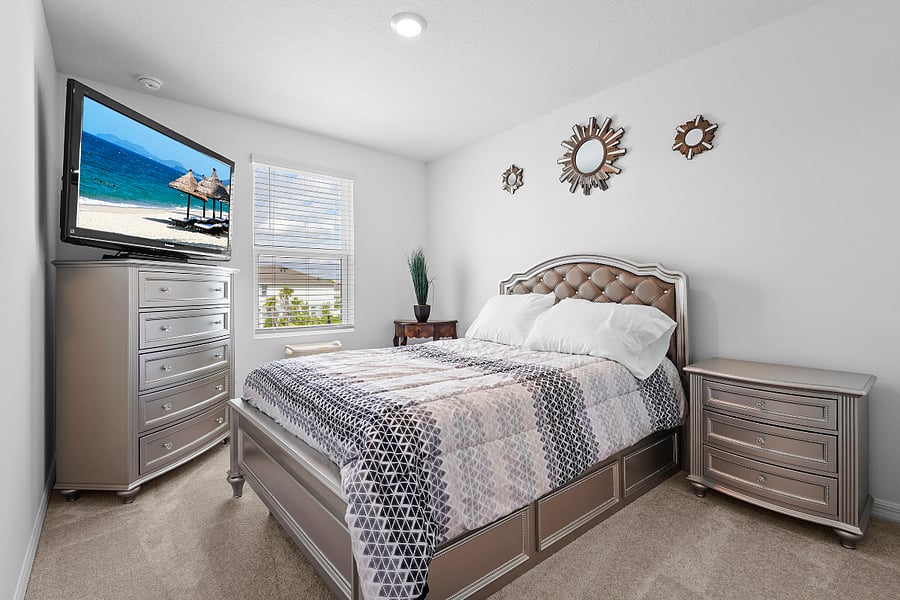 Furnished Finder property 928231_1 photo 9