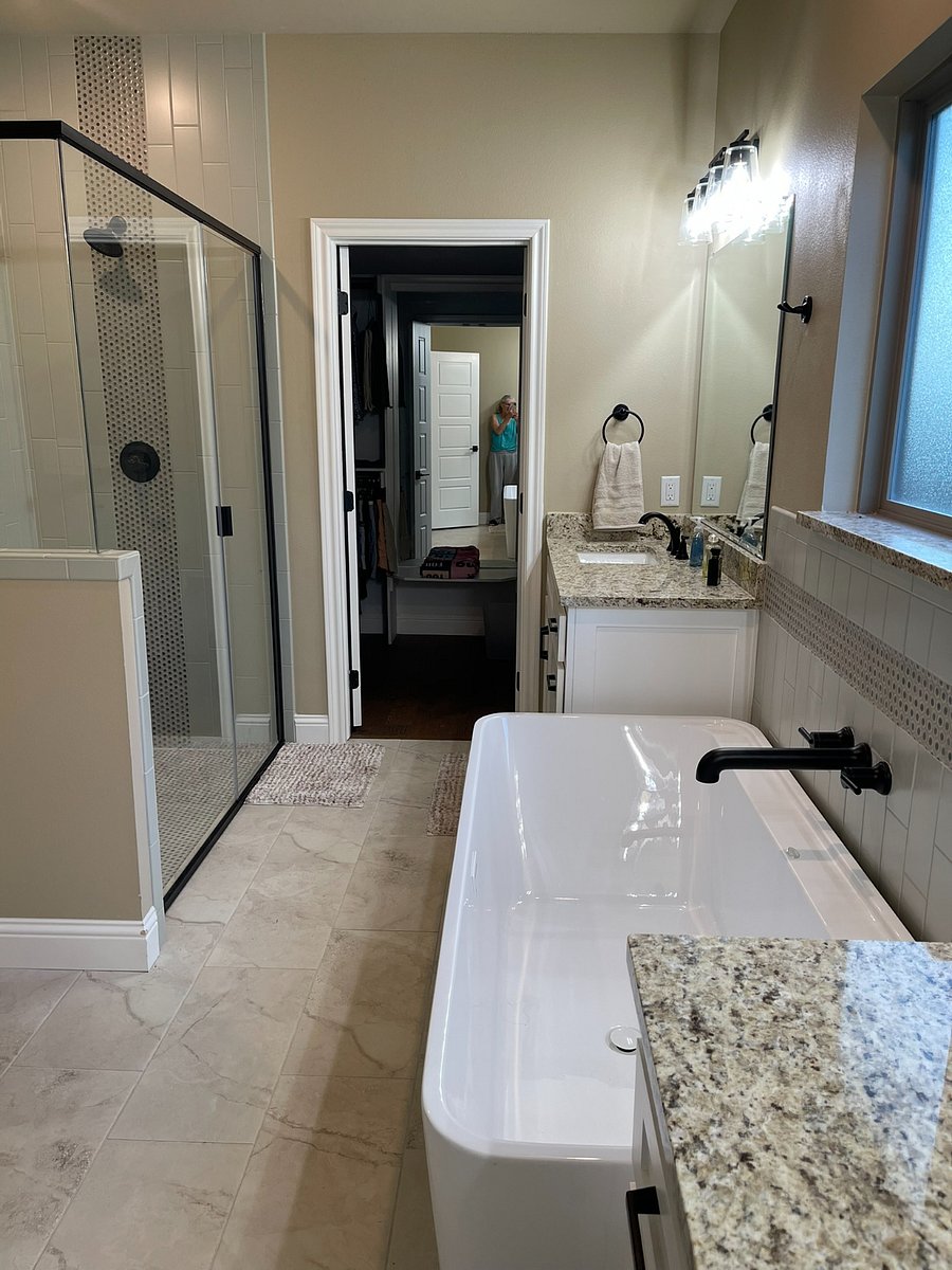 Furnished Finder property 928236_1 photo 9
