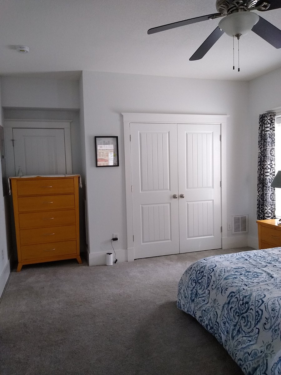 Furnished Finder property 928239_1 photo 6