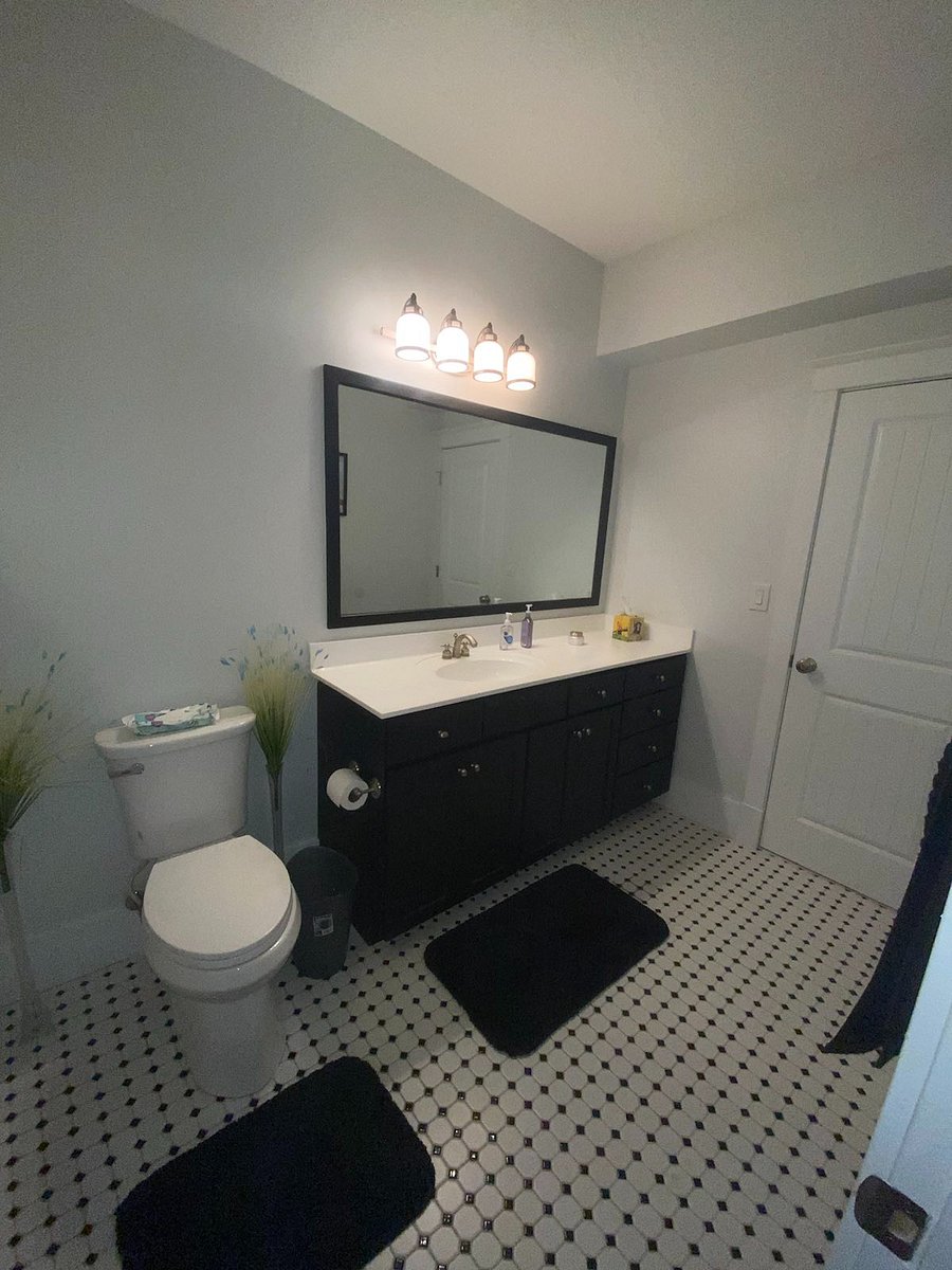 Furnished Finder property 928239_1 photo 7