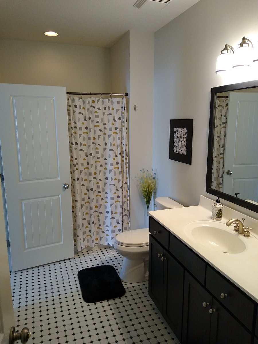 Furnished Finder property 928239_1 photo 8