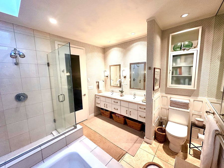 Furnished Finder property 928243_1 photo 9