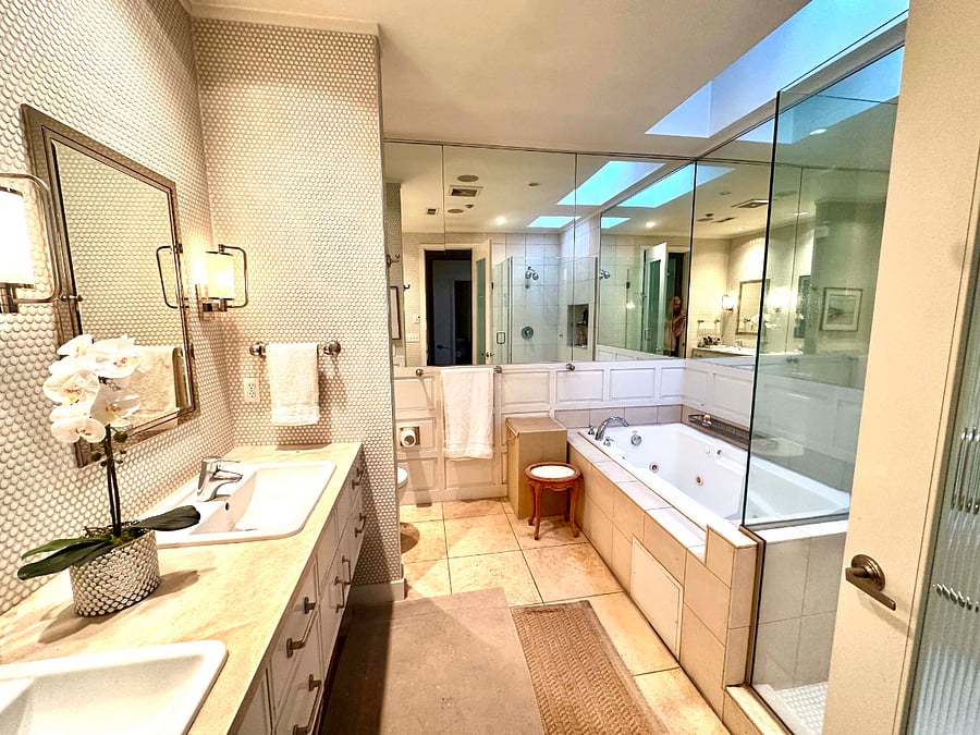 Furnished Finder property 928243_1 photo 8