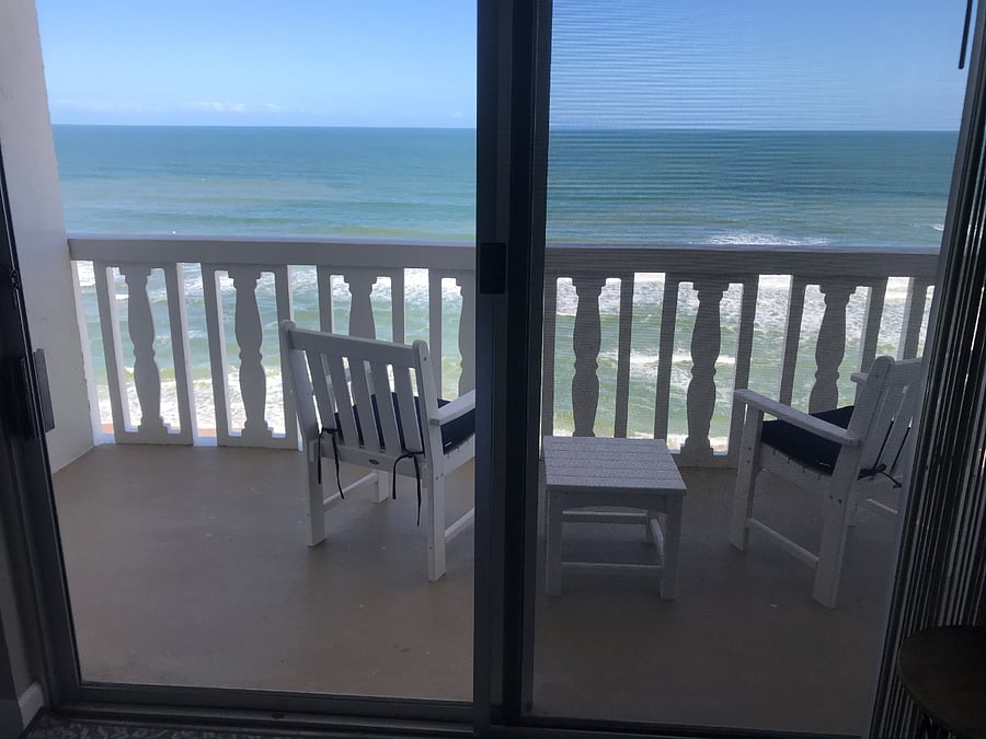 Furnished Finder property 928244_1 photo 10
