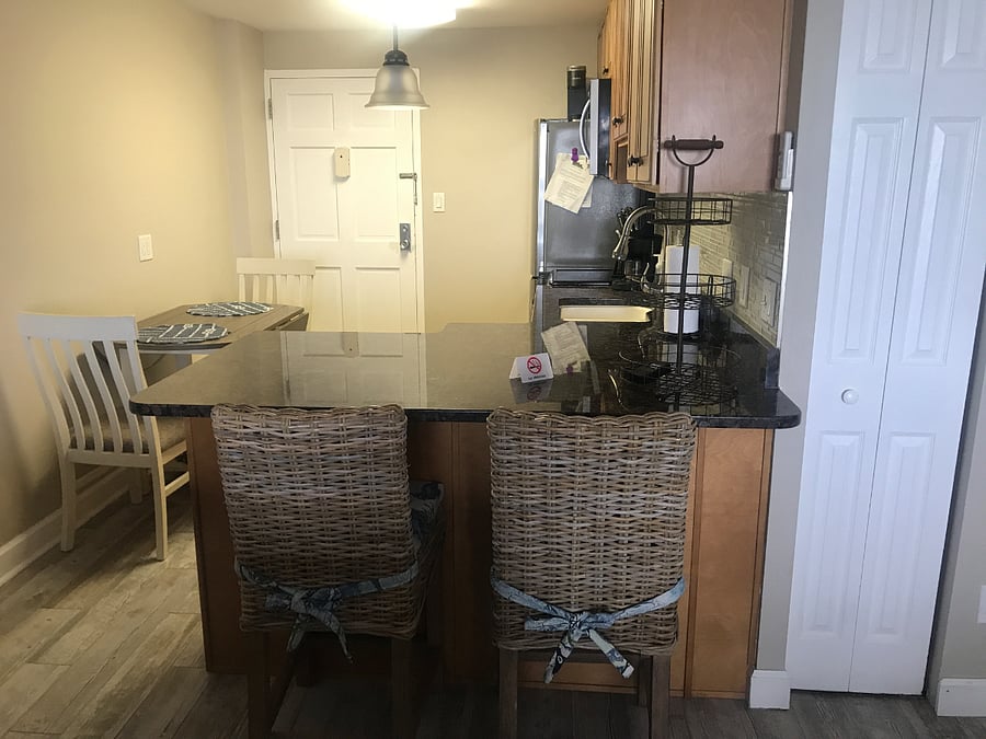 Furnished Finder property 928244_1 photo 9
