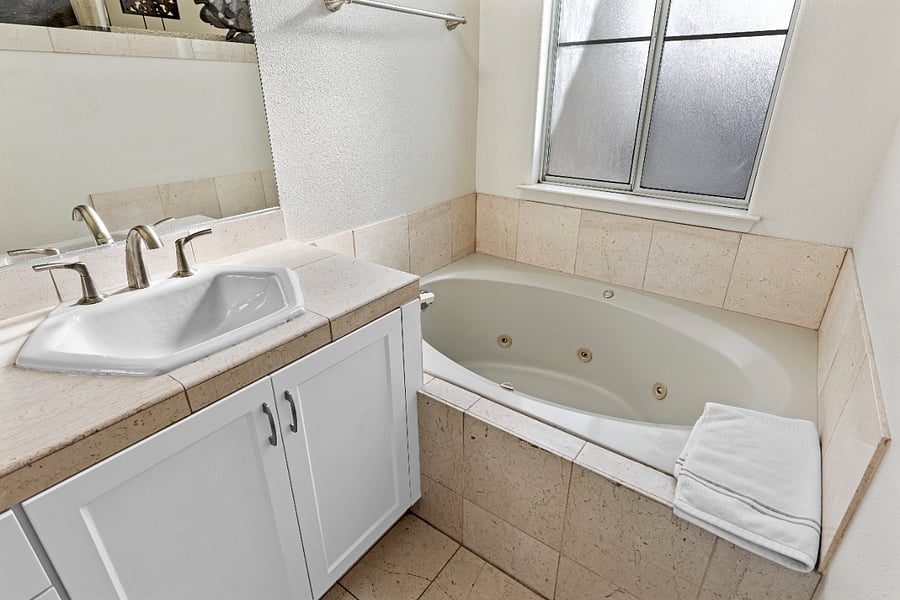 Furnished Finder property 928251_1 photo 27