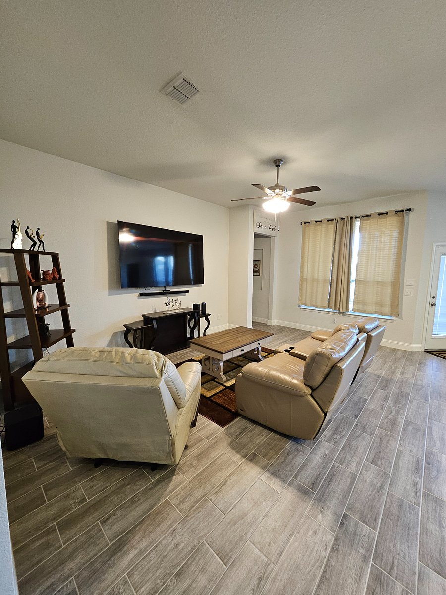 Furnished Finder property 928252_1 photo 6
