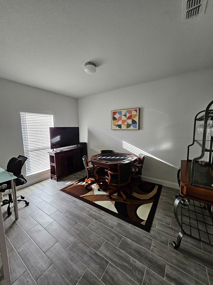 Furnished Finder property 928252_1 photo 9