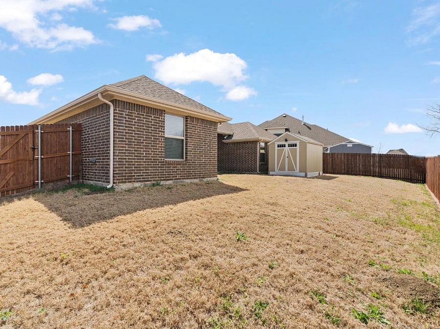 Furnished Finder property 928252_1 photo 15