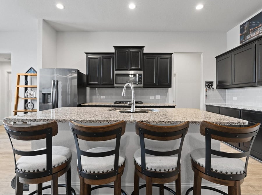 Furnished Finder property 928252_1 photo 16