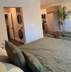Furnished Finder property 928255_1 photo 6