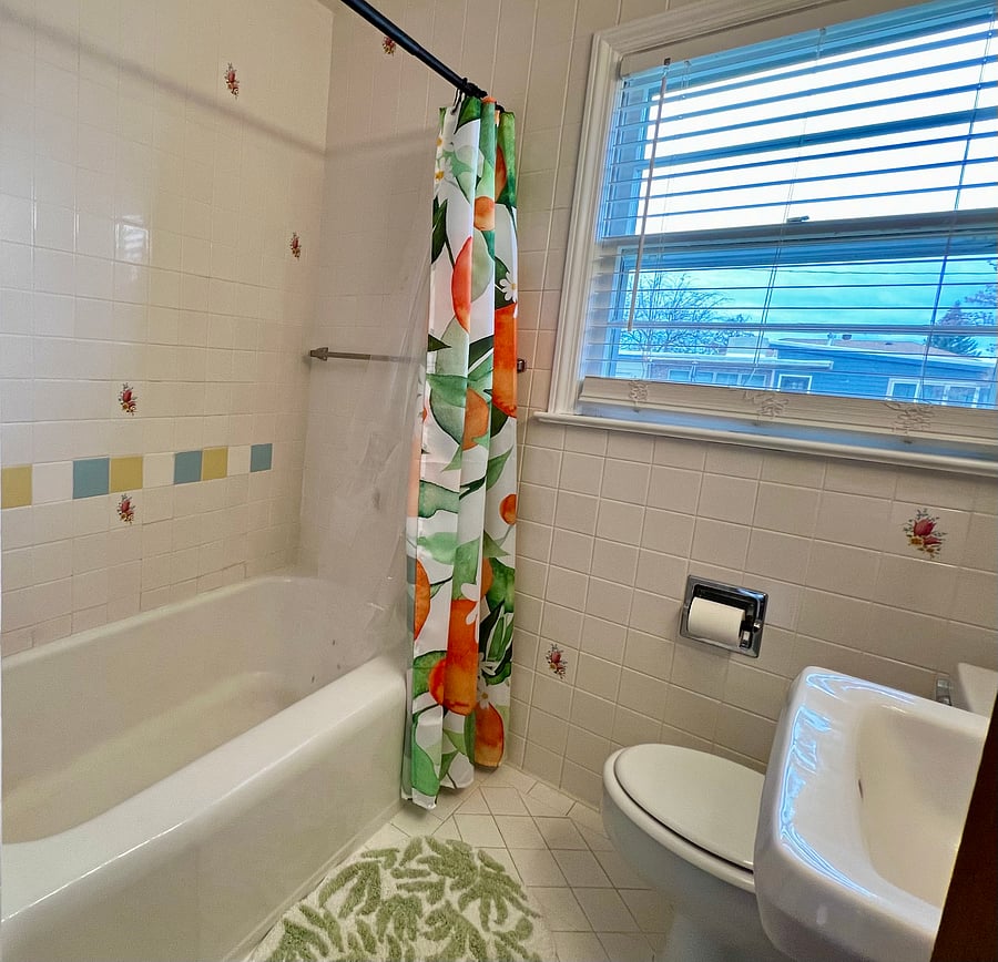 Furnished Finder property 928257_1 photo 17