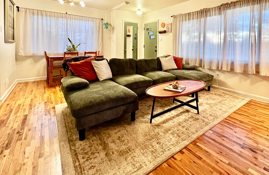 Furnished Finder property 928257_1 photo 5
