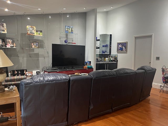 Furnished Finder property 928261_1 photo 16