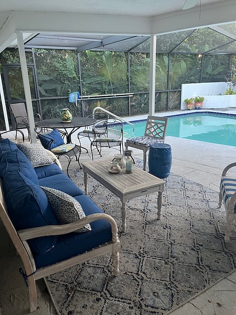 Furnished Finder property 928261_1 photo 27