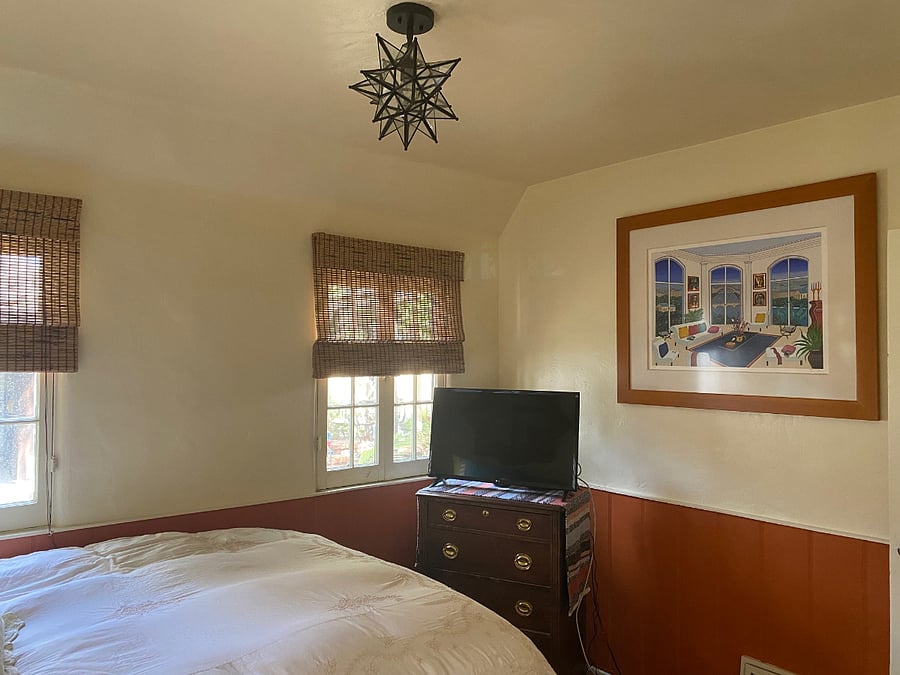Furnished Finder property 928272_1 photo 5