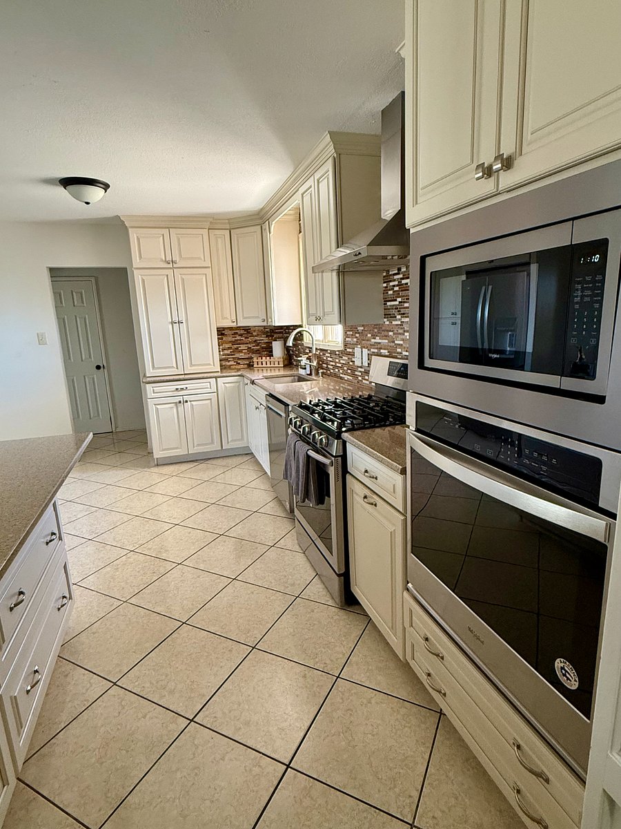 Furnished Finder property 928275_1 photo 5