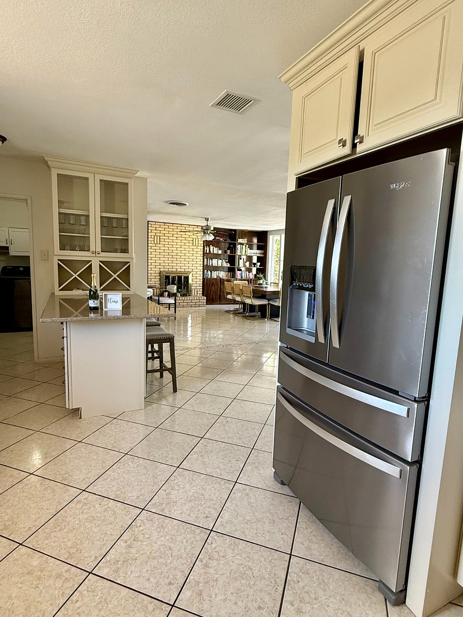 Furnished Finder property 928275_1 photo 7