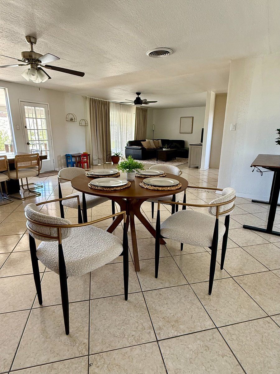 Furnished Finder property 928275_1 photo 3