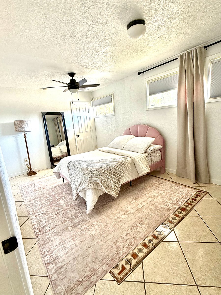 Furnished Finder property 928275_1 photo 10