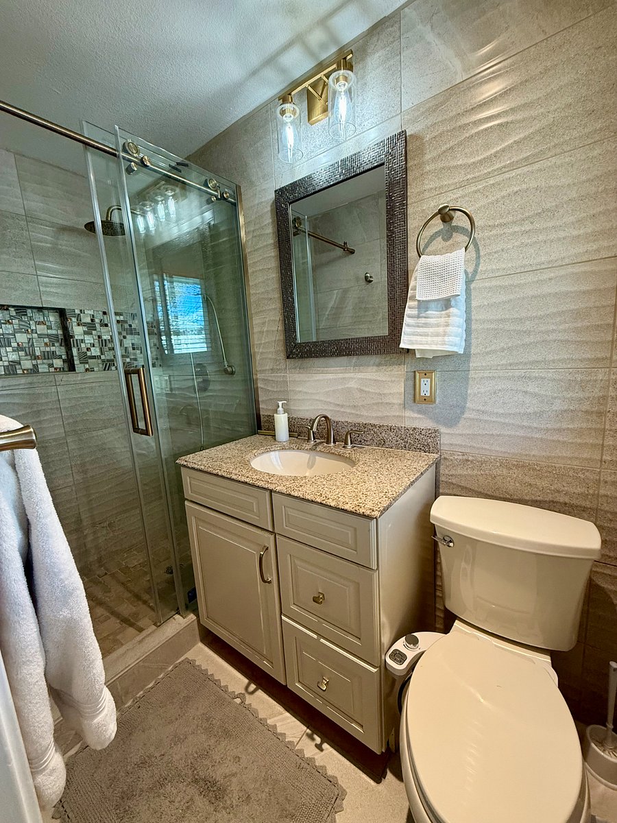 Furnished Finder property 928275_1 photo 14