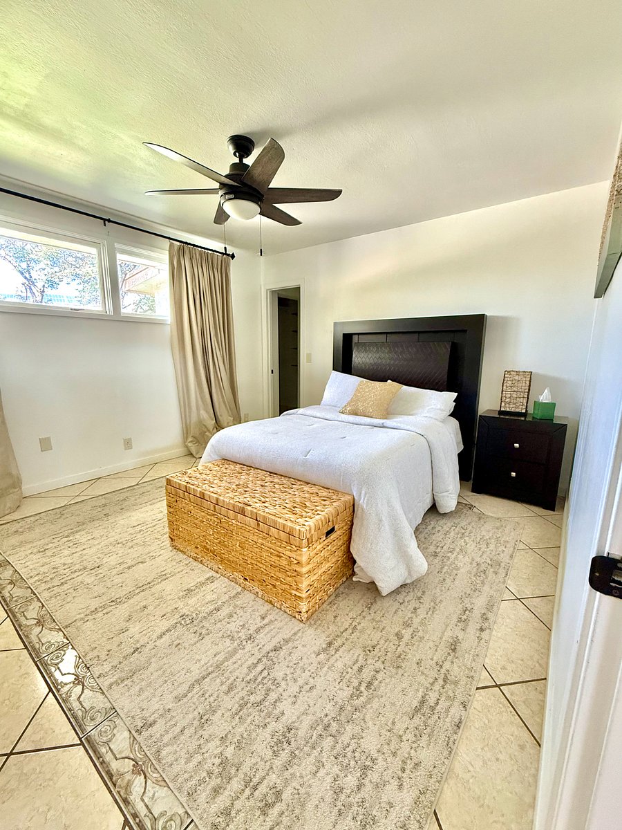 Furnished Finder property 928275_1 photo 12