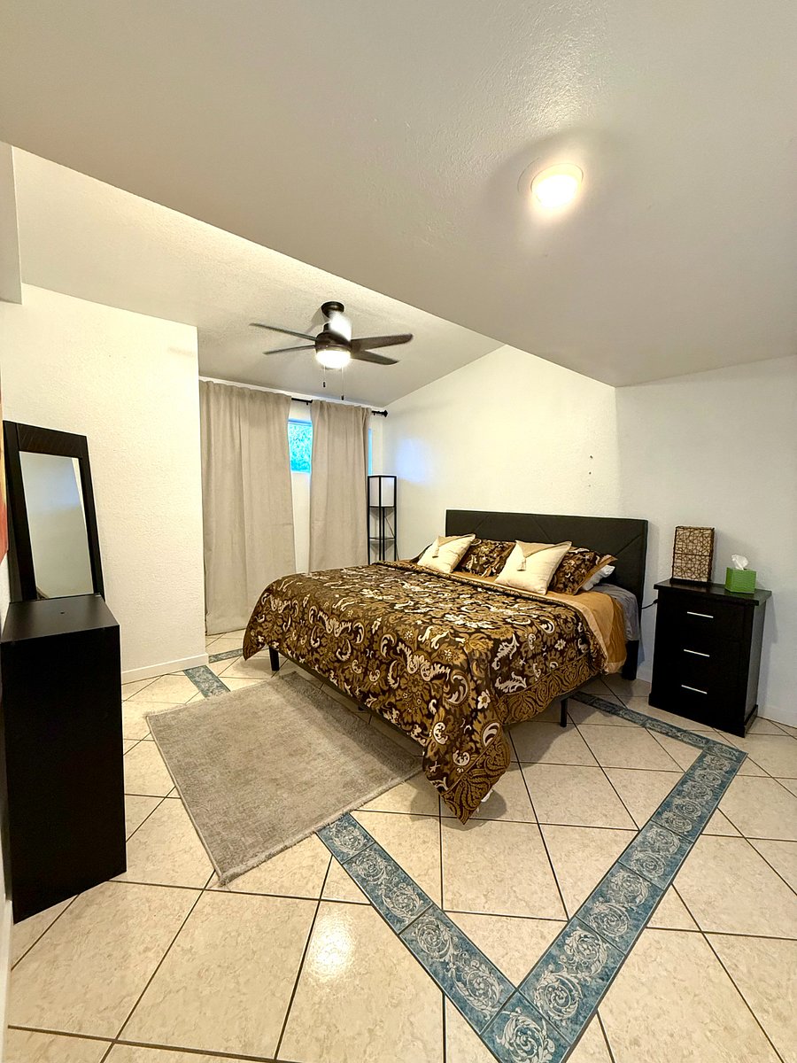 Furnished Finder property 928275_1 photo 9