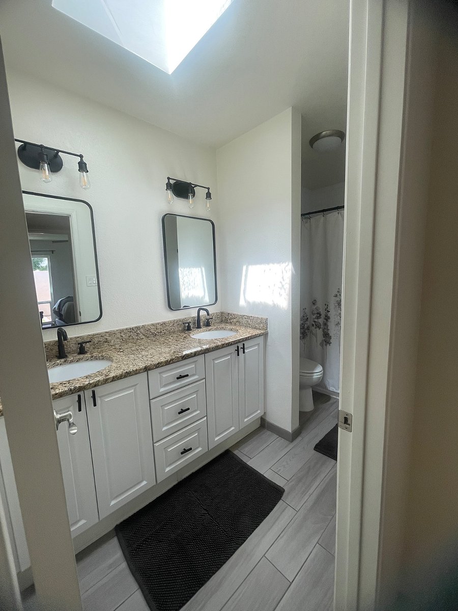 Furnished Finder property 928277_1 photo 6