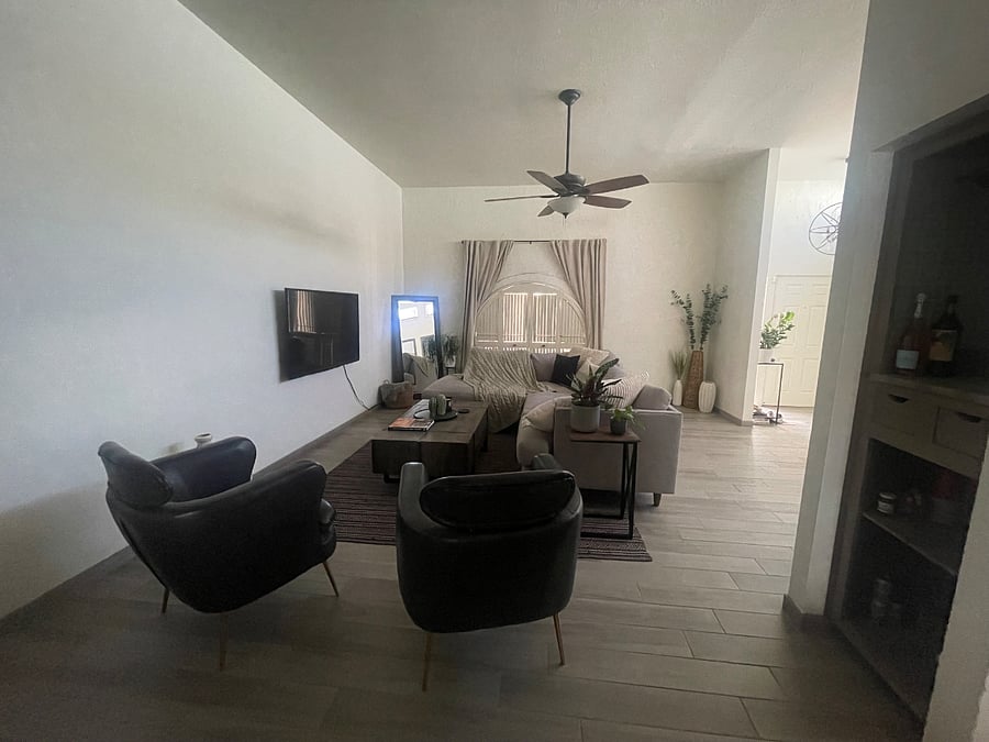 Furnished Finder property 928277_1 photo 7