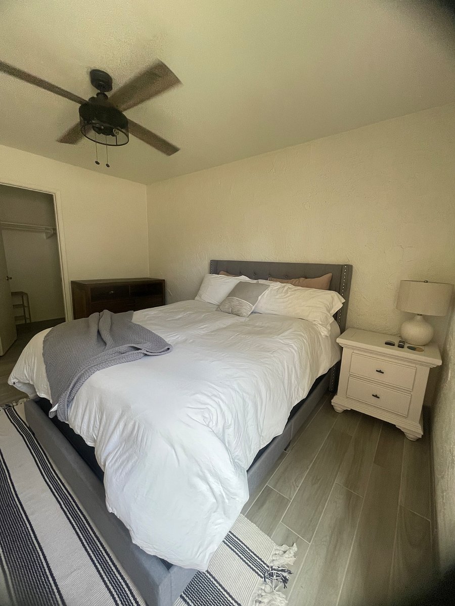 Furnished Finder property 928277_1 photo 5
