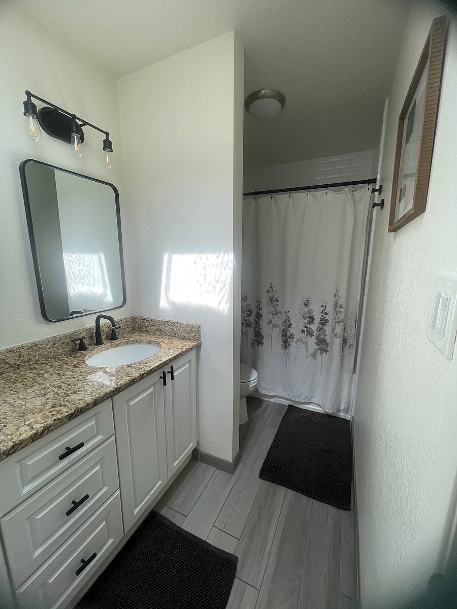 Furnished Finder property 928277_1 photo 10