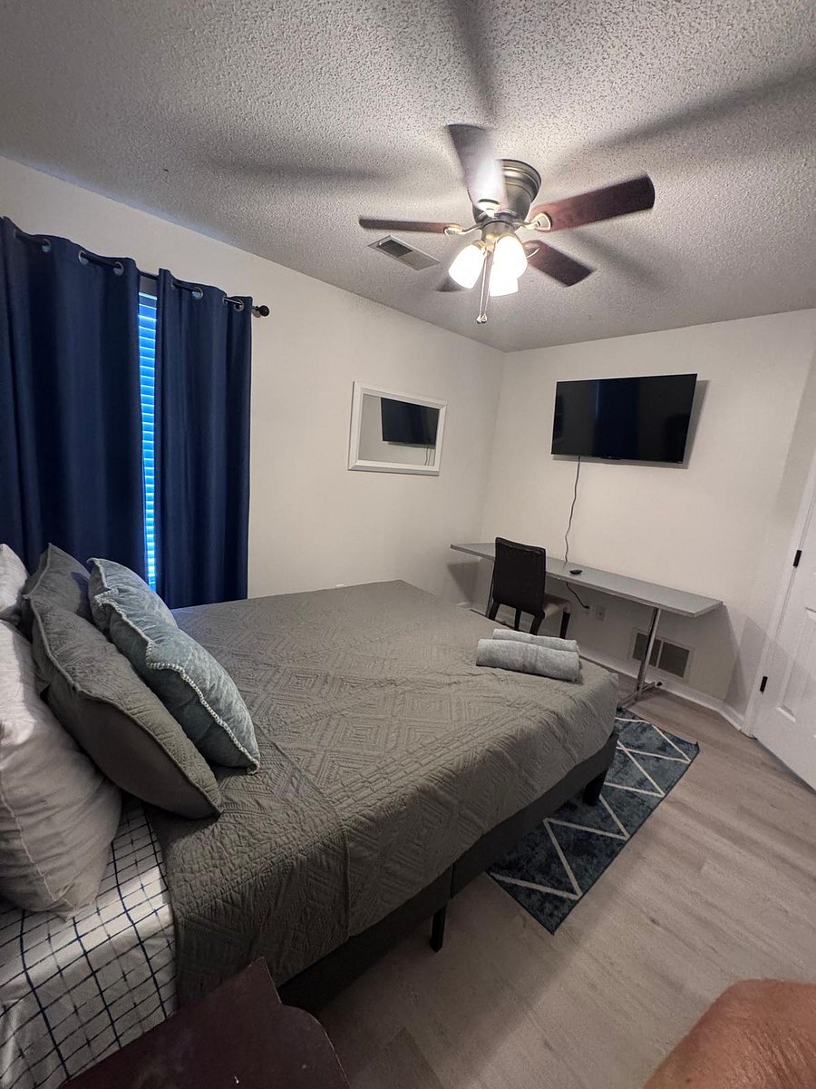 Furnished Finder property 928280_1 photo 9