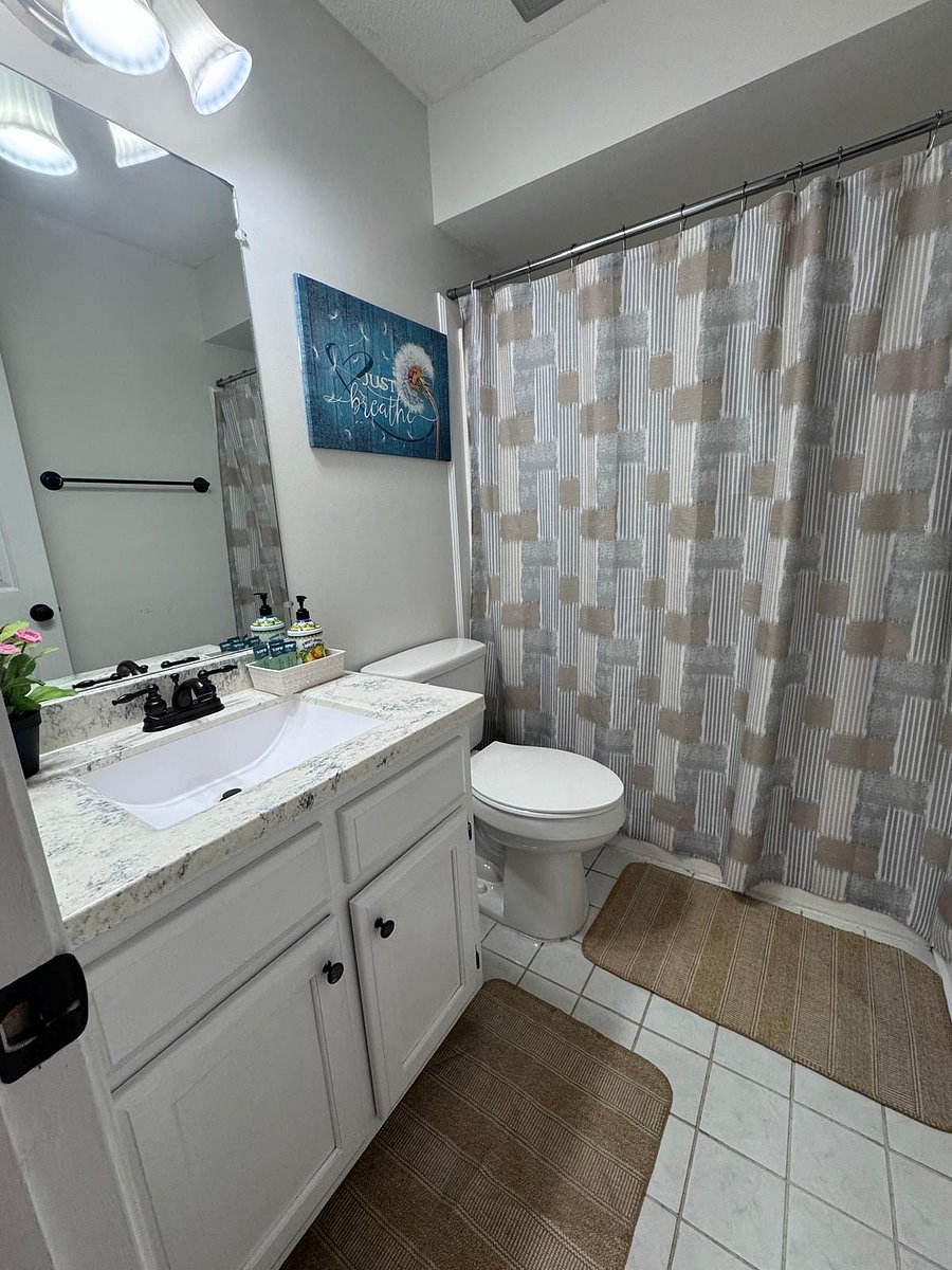 Furnished Finder property 928280_1 photo 15