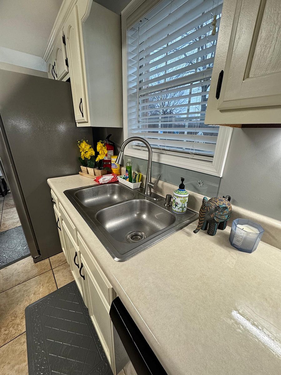 Furnished Finder property 928280_1 photo 17